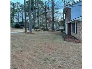 312 Bahama Loop in Fayetteville, NC - Building Photo - Building Photo