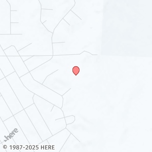 property at 1382 Ashlynn Pl