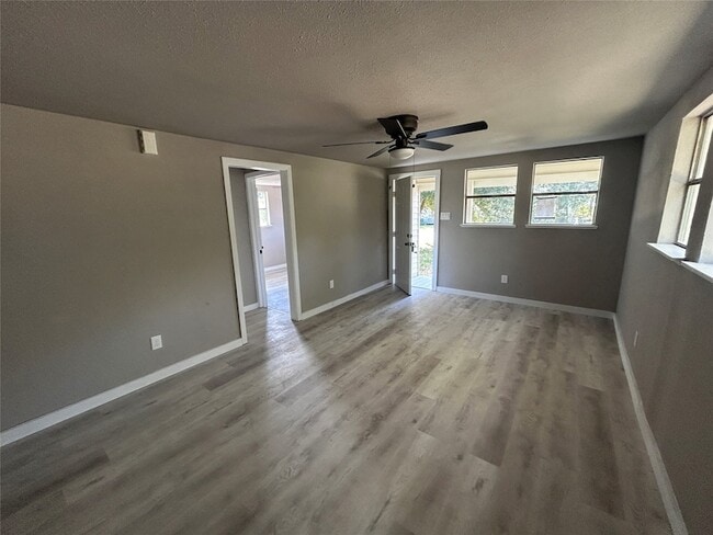 5734 Grant Ave in Port Arthur, TX - Building Photo - Building Photo