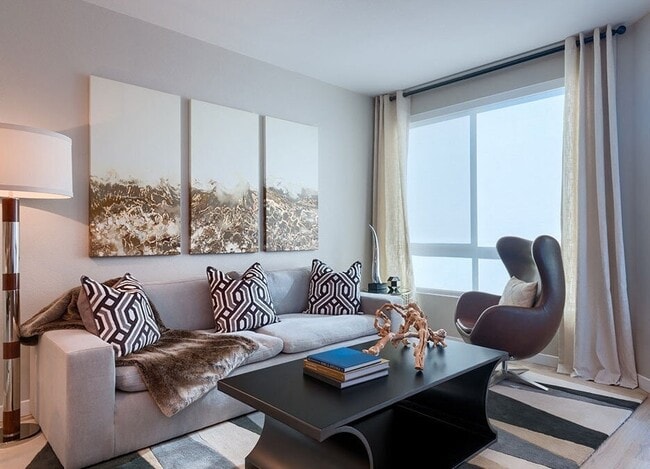 property at 88 Wareham St