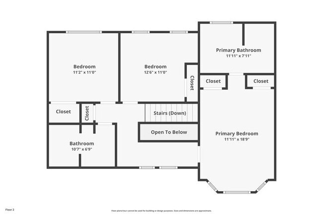607 Caliber Ct in Woodstock, GA - Building Photo - Building Photo