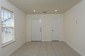 3405 Simmons St in Houston, TX - Building Photo - Building Photo