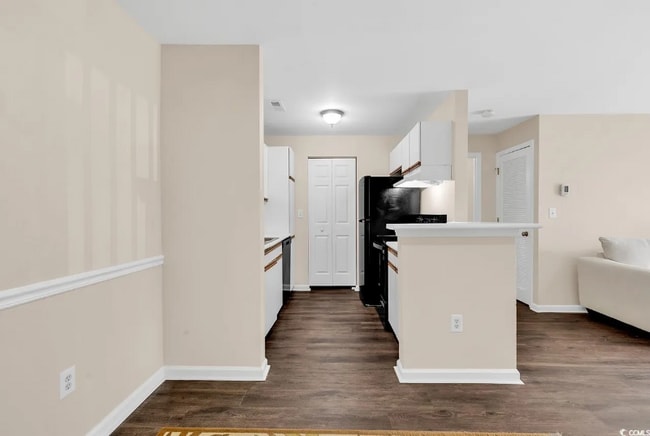 property at 3786 Hitchcock Way
