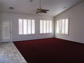 2902 Desert Vista Dr in Bullhead City, AZ - Building Photo - Building Photo