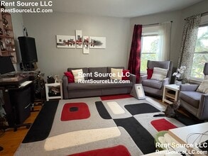 72 Allston St, Unit 2 in Cambridge, MA - Building Photo - Building Photo