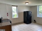 3532 Kensington Ave
