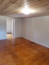 839 Steinfelt Pkwy in Fairplay, CO - Foto de edificio - Building Photo