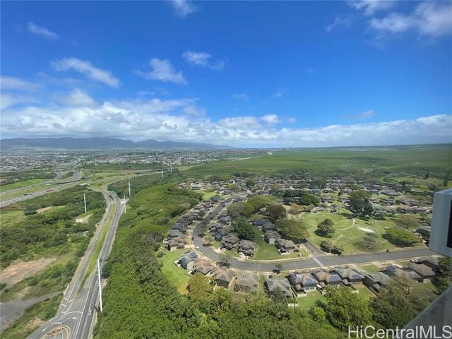 property at 1060 Kamehameha Hwy