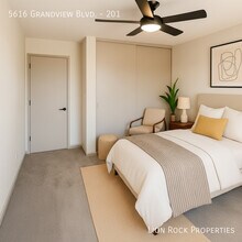 5616 Grandview Blvd in Mound, MN - Building Photo - Building Photo