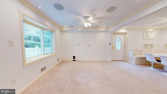 4145 21st Rd N in Arlington, VA - Building Photo - Building Photo