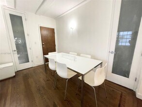 439 15th St in Miami Beach, FL - Building Photo - Building Photo