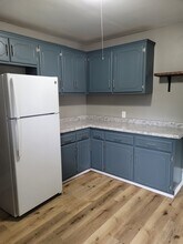 3014 California St NE, Unit Two in Minneapolis, MN - Building Photo - Building Photo