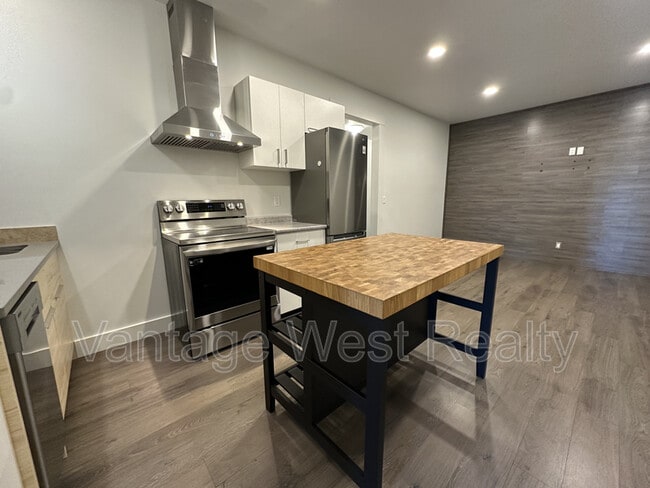 property at 889 Mt Ida Dr