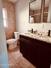 3926 Ruby Dr W in Jacksonville, FL - Building Photo - Building Photo