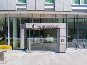 Residences at 22 West in Washington, DC - Building Photo - Building Photo