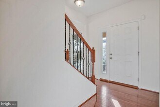 2906 George Hilleary Ter in Upper Marlboro, MD - Building Photo - Building Photo