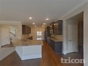 212 Sapphire St in Mcdonough, GA - Building Photo - Building Photo