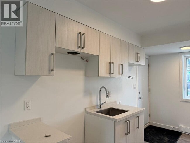 property at 127 HighRiver Trl