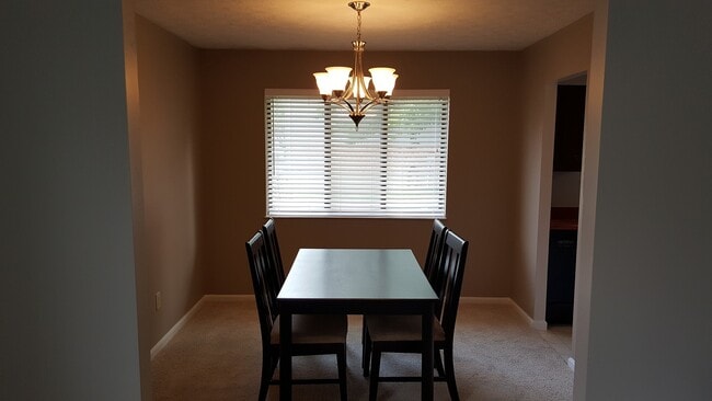 property at 8174 Maddox Dr