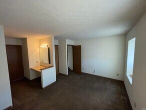 2309 S Burberry Ln in Bloomington, IN - Building Photo - Building Photo