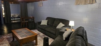 1320 Marion Ave in St. Joseph, MI - Building Photo