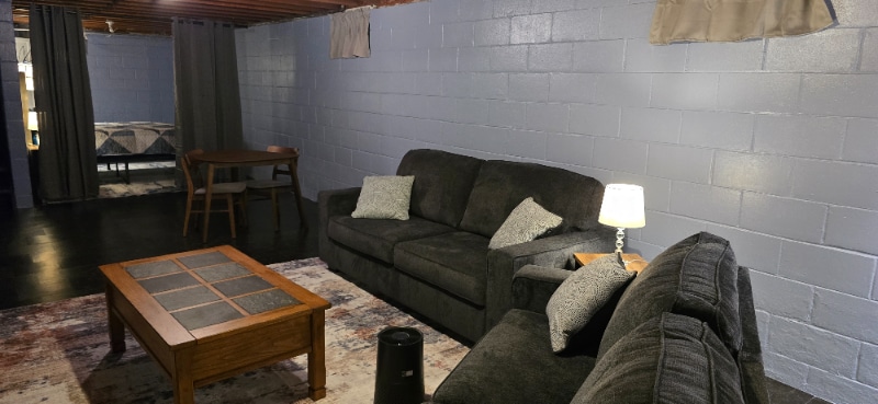 1320 Marion Ave in St. Joseph, MI - Building Photo