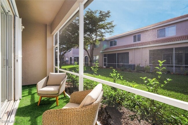 property at 10004 Ravello Blvd