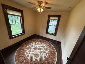 7138 N Jefferson St in Twelve Mile, IN - Building Photo - Building Photo