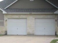 2826 Southampton Way