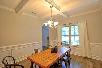 88 Old Cottage Ln in Midway, GA - Building Photo - Building Photo