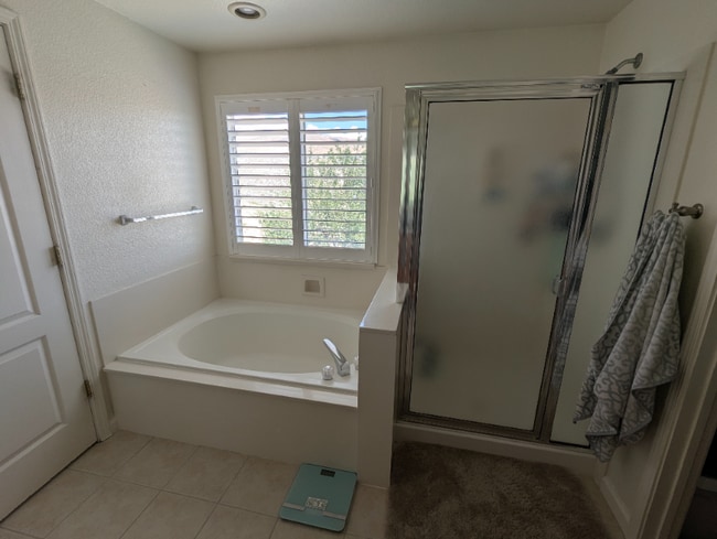 property at 1872 Cambridge Hills Ct