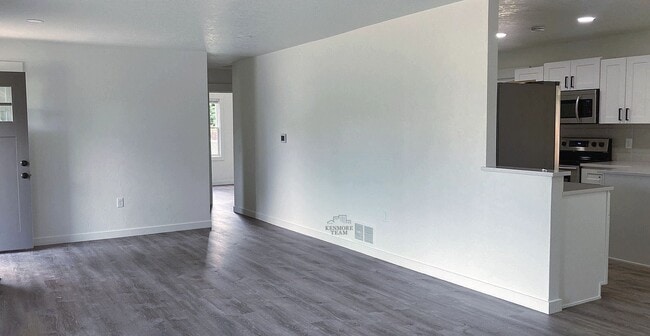 1426 Marshall Ave in Richland, WA - Building Photo - Building Photo