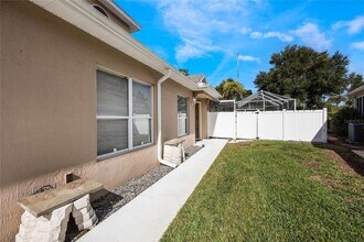 349 La Creek Ct in Debary, FL - Building Photo - Building Photo