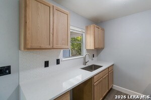 5846 Castle Lance Dr in San Antonio, TX - Building Photo - Building Photo