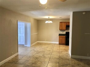 5601 Struthers Ct in Winter Haven, FL - Foto de edificio - Building Photo