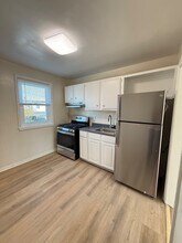 7521 Lange St in Baltimore, MD - Building Photo - Building Photo