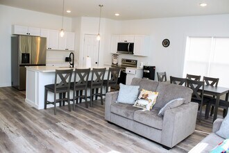 5015 Reeder St in Indianapolis, IN - Building Photo - Building Photo