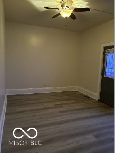 290 Hurricane St in Franklin, IN - Building Photo - Building Photo