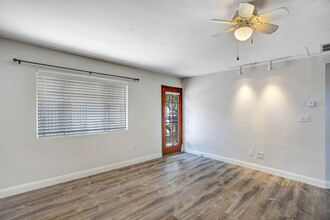 1426 15th St in Imperial Beach, CA - Building Photo - Building Photo
