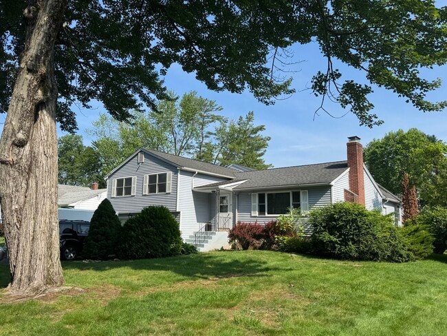 property at 37 Stoneham Dr