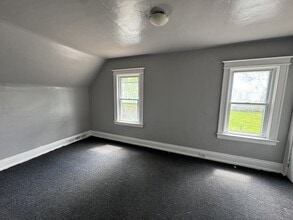 108 Durnan St in Rochester, NY - Building Photo - Building Photo