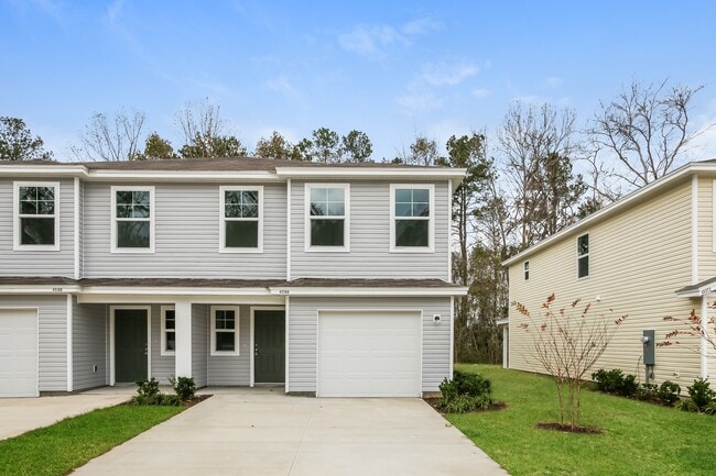 property at 45380 Red Brick Dr