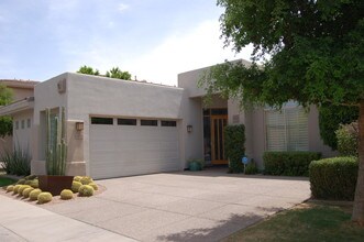 6833 E Montreal Pl in Scottsdale, AZ - Building Photo - Building Photo