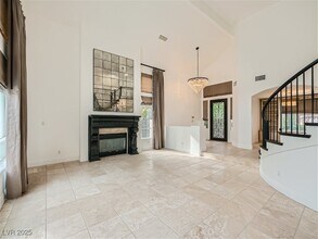 8829 Rozetta Ct in Las Vegas, NV - Building Photo - Building Photo