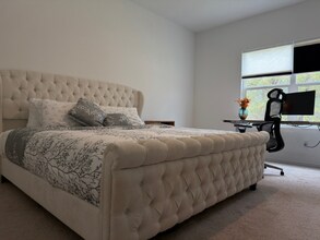 134 Maravillas Bnd in Bastrop, TX - Building Photo - Building Photo