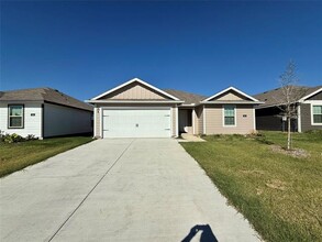 240 Boxwood Dr in Royse City, TX - Building Photo - Building Photo