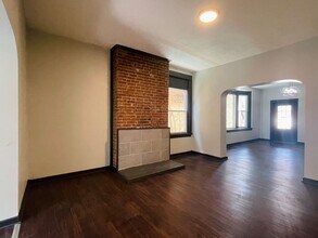 917 South Ave in Pittsburgh, PA - Building Photo - Building Photo