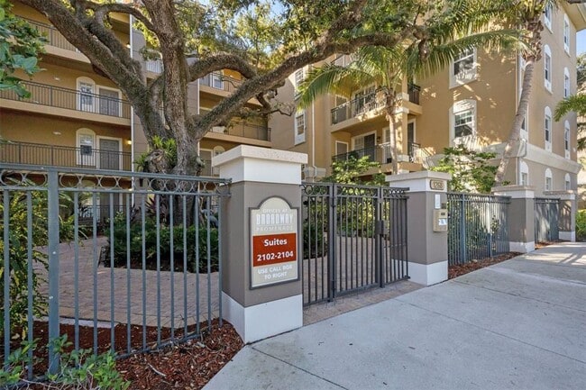 property at 1268 11th St
