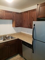 485 Washington St, Unit Unit 10 in Craig, CO - Building Photo