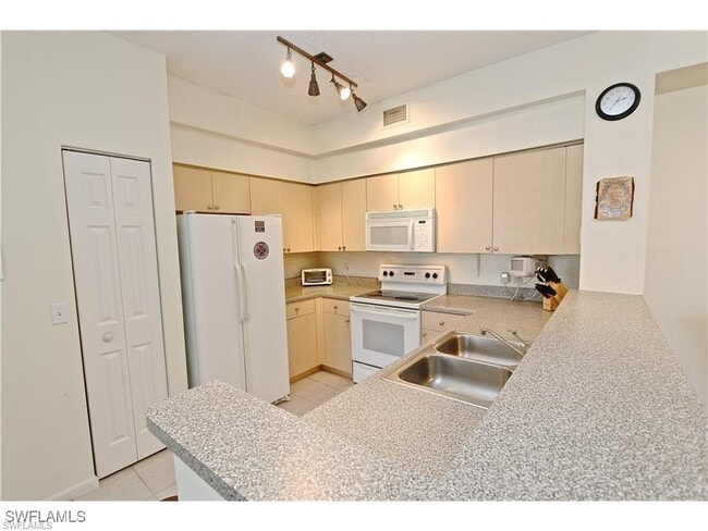 property at 1190 Reserve Way
